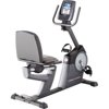 Proform 315 CSX Exercise Bike