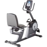 Proform 315 CSX Exercise Bike