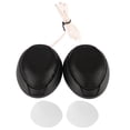 thumbnail image 2 of Car Speaker Audio,10W Mini Car Speaker Car Tweeter Car Loudspeaker Advanced Technology, 2 of 13