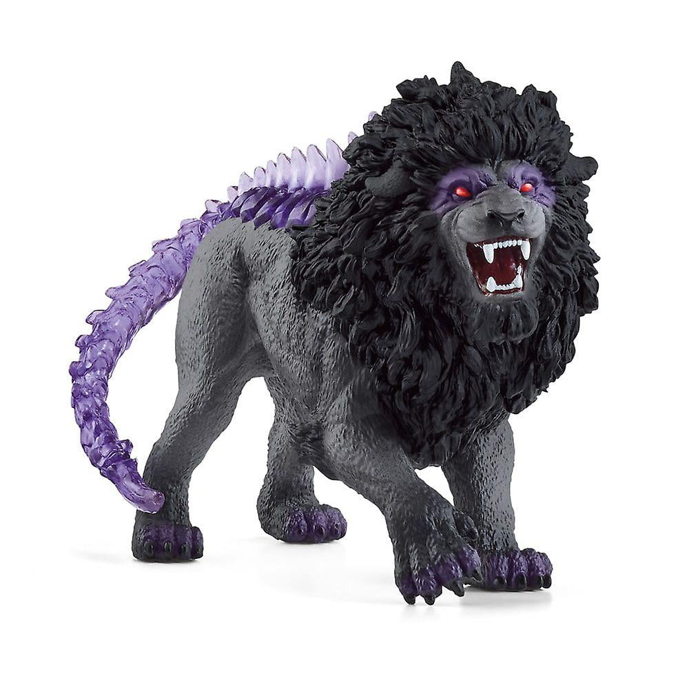 Lion toy figures discount