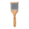 thumbnail image 2 of Cepillo de pelo ARTERO Double Flexible 2 en 1 Bamboo M, 2 of 4
