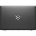 thumbnail image 3 of Restored Dell Latitude 14" Full HD Touchscreen Laptop, Intel Core i5 i5-8365U, 8GB RAM, 256GB SSD, Windows 10 Pro, 5400, 3 of 24