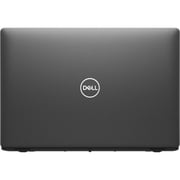 Restored Dell Latitude 5400 14 Notebook - Core i5-8365U - 8GB RAM - 256GB SSD - UHD Graphics 620 - Windows 10 Pro - Black