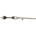 thumbnail image 1 of TrakMotive VO-8031 CV Axle Shaft, 1 of 2