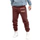 thumbnail image 1 of Pantalones deportivos de moda para hombre, pantalones deportivos, pantalones deportivos, pantalones largos para hombre, pantalones de poliéster para hombre., 1 of 3