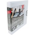 thumbnail image 1 of Acco WLJ7891046151 Presentation Binder, 1 of 1