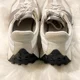 thumbnail image 4 of New Balance 327 Sneakers, 4 of 6
