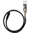 thumbnail image 1 of Usb Programming Cable For 8fun / Bbs01 Bbs02 Bbs03 Drive / Center Electric Bike, 1 of 5
