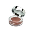 thumbnail image 2 of Fusion Beauty Sculptdiva Contouring and Sculpting Blush with Amplifat, 2 of 3