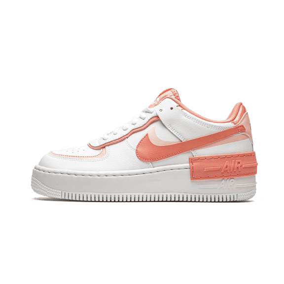 NIKE WOMENS AF1 SHADO Womens CJ1641 101 CJ1641 101 from Stadium Goods