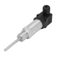 thumbnail image 3 of Industrial Temperature Sensor, Temperature Transmitter,  Temperature Sensor Transducer, High Temperature - Transmitter 4 ~20MA,Temperature, 3 of 8