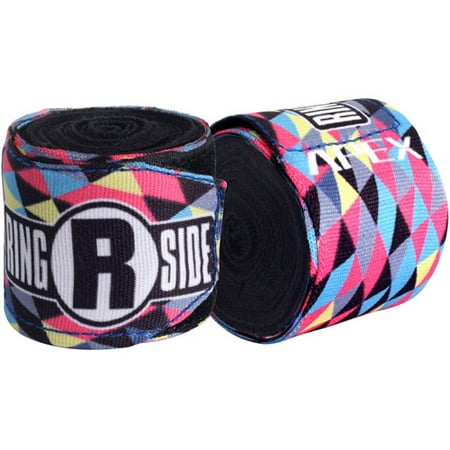 Ringside Apex Handwraps