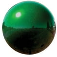 thumbnail image 6 of VCS 10" Turquoise Stardust Globe, 6 of 7