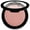 Cedar Rose, variant on Color Pro Blush by Color Me Beautiful, Pressed Powder Blush with Buildable Coverage, Complexion Enhancing Makeup