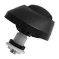 thumbnail image 2 of Steering Wheel for Robot Vacuum Cleaner for L10s Pro for Ultra/D10s Pro/L10 Pro, 2 of 8