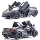 thumbnail image 4 of 1:32 Mclaren 720s deportes aleación coche Diecast// kaili Sencillez, 4 of 4