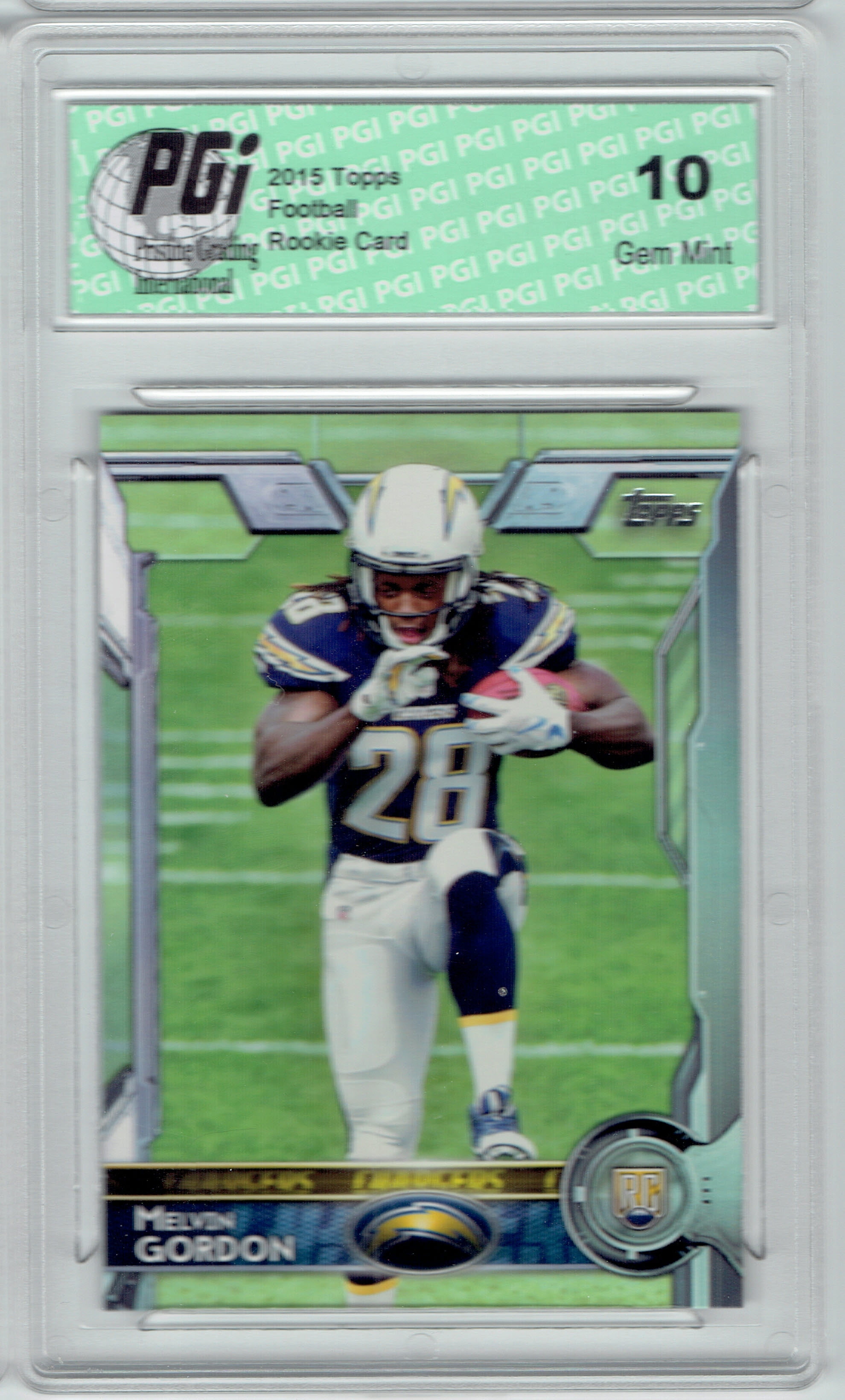 chargers 2015 jersey