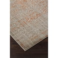 thumbnail image 2 of Angelito Rug-Color:Seaspray,Size:Large, 2 of 2