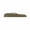 Olive Green, variant on Allen Company 52" Delta Shotgun Soft Case, Olive Green, Polyester, 856A