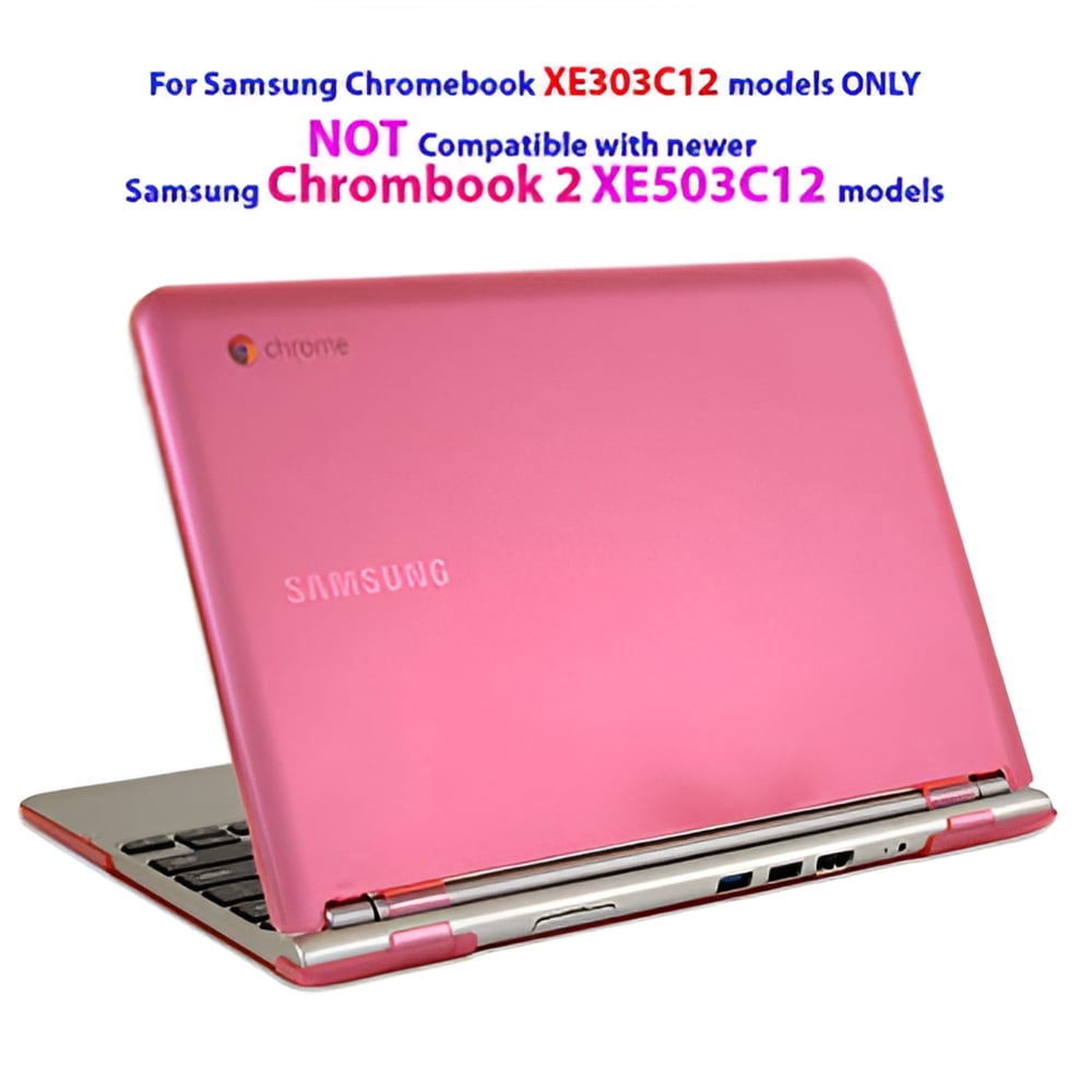 Chromebook case staples hotsell
