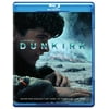 Dunkirk (2017) (Blu-ray)