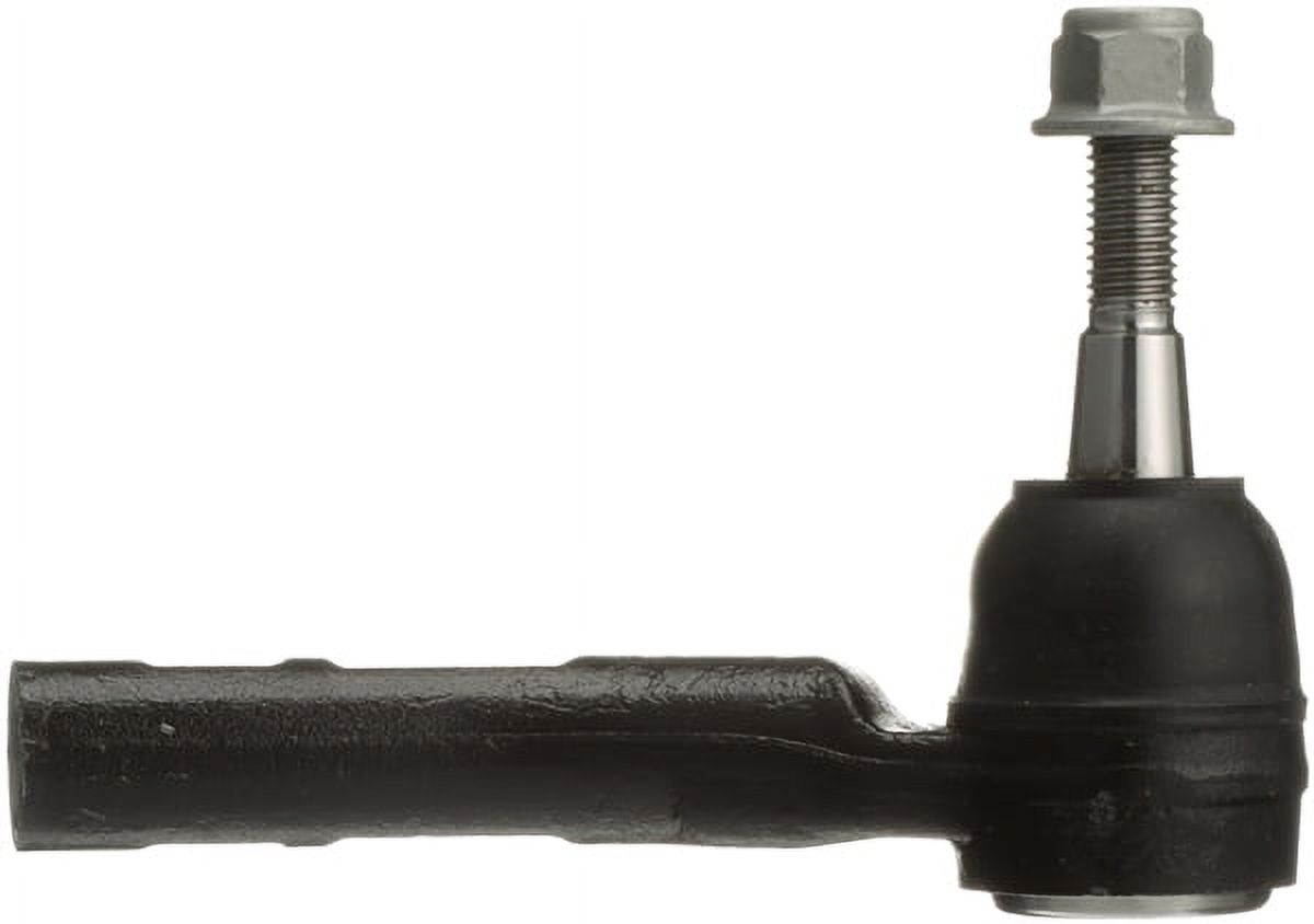 Delphi TA5623 Steering Tie Rod End