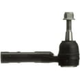 thumbnail image 4 of Delphi TA5623 Steering Tie Rod End, 4 of 5