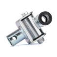 thumbnail image 6 of Shifter Bushing Linkage Joint For Subaru Impreza Legacy Forester WRX 35046-AG000, 6 of 9