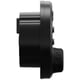 thumbnail image 3 of Control Remoto Auxiliar Wet Sounds MC-TR Wired Transom, 3 of 5