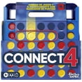 thumbnail image 1 of Juego de Mesa Hasbro Games Connect 4 Edición 2025, 1 of 6