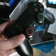 thumbnail image 5 of Gwong Electrónica Controlador 4pcs thumb Silicone Stick GRIP COVER COVER PARA PS3 PS4 XBOX ONE, 5 of 7