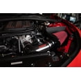 thumbnail image 2 of Corsa Performance 44005D Drytech 3D Closed Box Air Intake Fits 17 23 Camaro Fits select: 2017-2023 CHEVROLET CAMARO ZL1, 2 of 4