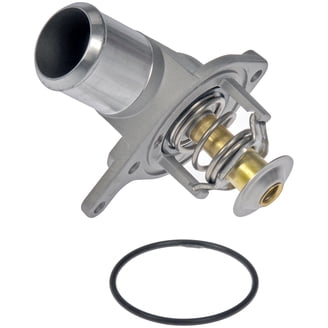 Ventilador Cecotec ACDelco GM Original Equipment 131-71 - Termostato Refrigerante Para Motor Recambio Motor LS 2007