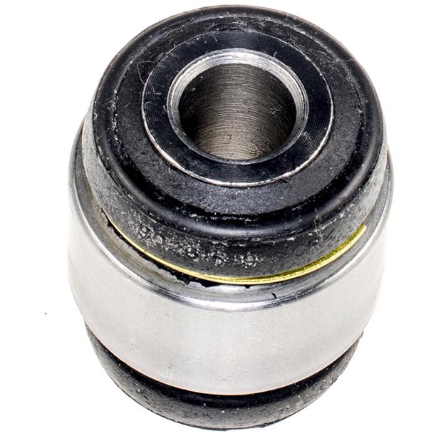 Dorman BB28505PR Suspension Control Arm Bushing