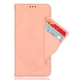 thumbnail image 2 of Funda Tipo Billetera GANGXUN para Xiaomi Redmi Note 12 PRO 5G – Tapa Flip con Tarjetero, 2 of 5