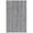 Gray/Brown, variant on SAFAVIEH Abstract Rionach Trellis Area Rug, Gray/Brown, 5' x 8'