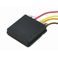 thumbnail image 4 of The ROP Shop Voltage Regulator for 1998 Polaris Norwegian Big Boss 500 6X6 N98AE50D, 4 of 8