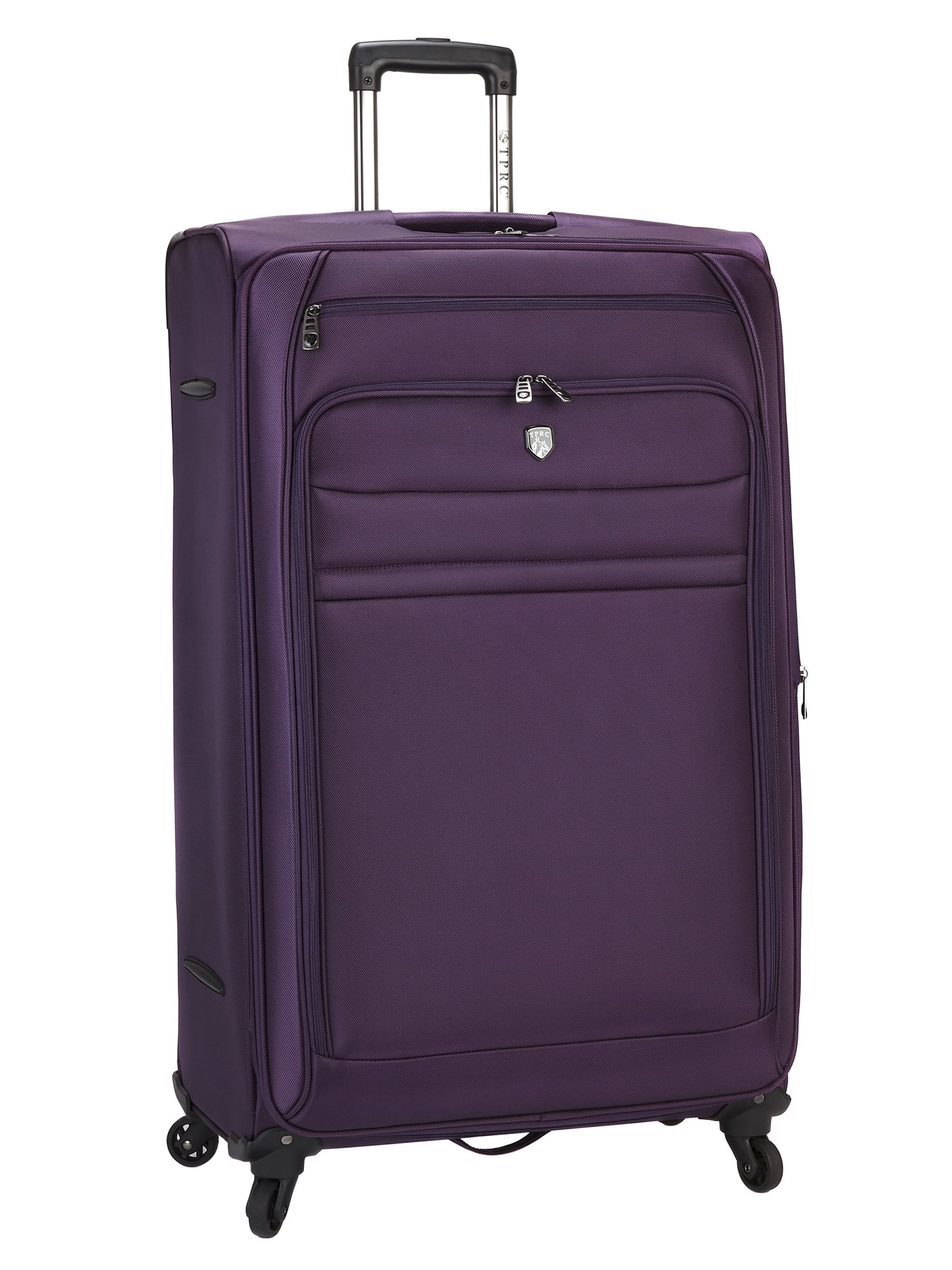 Tprc sales luggage lock
