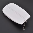 thumbnail image 1 of Tabla de buceo para pesca, tabla de buceo para pesca al curricán, tabla de buceo con placa, tabla de buceo, artesanía superior, 1 of 10