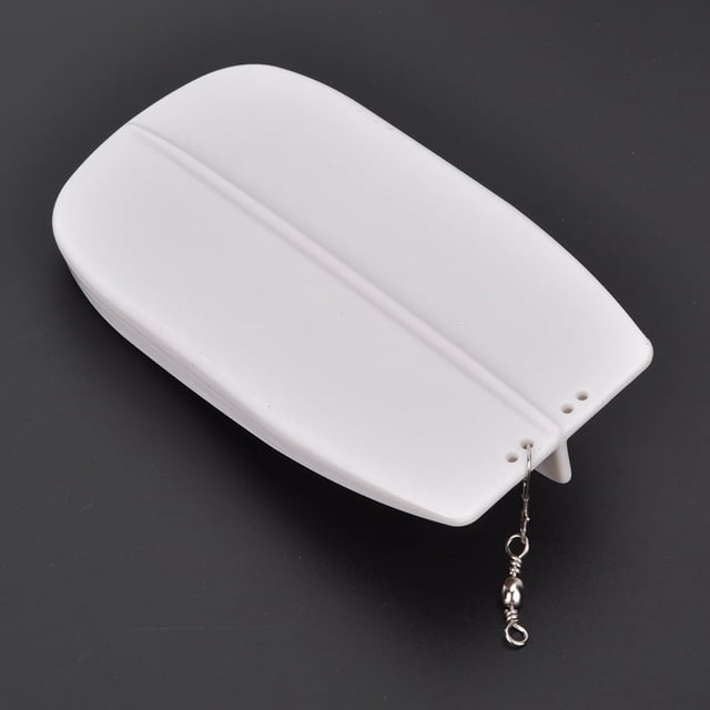Tabla de buceo para pesca, tabla de buceo para pesca al curricán, tabla de buceo con placa, tabla de buceo, artesanía superior