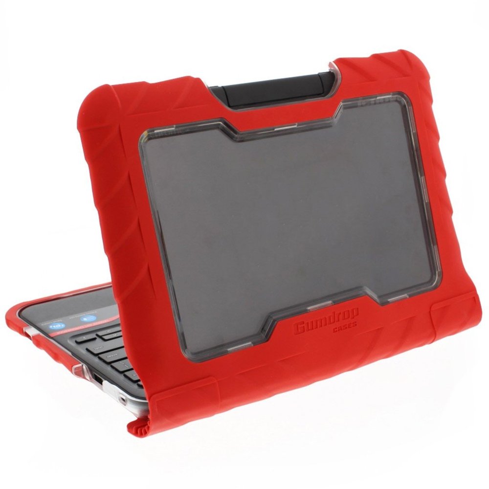 Gumdrop DropTech Lenovo N21/N22 Chromebook Case