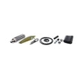 thumbnail image 1 of Repuesto Bomba Gasolina Pontiac Grand Prix 4cil 2.3 1990 Cardic Repuesto bomba de gasolina Chevrolet Cavalier 85-94 Camaro 85-92 Lumina 91-96 S10 92-95, 1 of 4