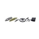 thumbnail image 1 of Repuesto Bomba Gasolina Cardic Oldsmobile Delta 88 6cil 3.8 1990, 1 of 4