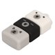 thumbnail image 3 of Memoria USB, memoria USB de dibujos animados, memoria USB, memoria USB de EE. UU., durabilidad mejorada, 3 of 8