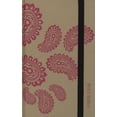 thumbnail image 1 of NIV Thinline Craft Collection Bible (NIV, Text), 1 of 1