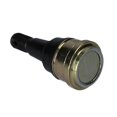thumbnail image 3 of Set of 4 Replacement Upper and Lower Ball Joints for Polaris Predator 500 2003-2007 HI3233BJ132JB, 3 of 4