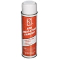 thumbnail image 1 of Anti-Seize Technologie 17214 Anti-Seize Technologie Vernis Isolant, Rouge Translucide, 1 of 3