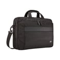 thumbnail image 1 of Case Logic Notion 15.6" Laptop Bag, 1 of 10