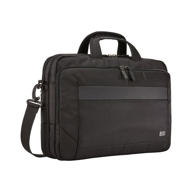 Case Logic Notion 15.6" Laptop Bag