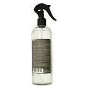 Caldrea Linen and Room Spray, Rosewater Driftwood, 16 Ounce